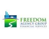 /public/logoimage/1575873549Freedom Agency group_03.jpg
